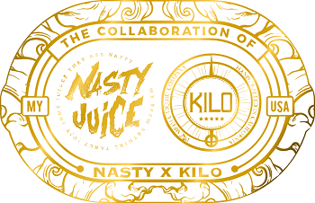 Nasty x Kilo