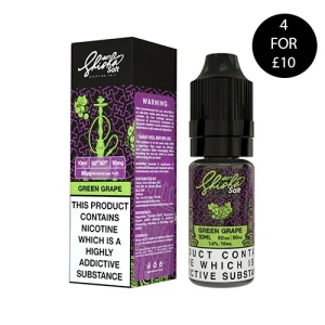 green-grape