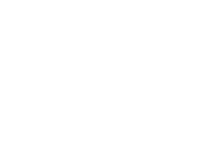 Nasty Fix Nasty Fix
