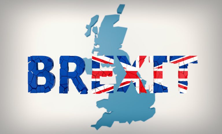 What does Brexit mean for vaping?