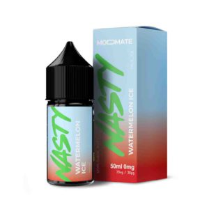 Watermelon Ice