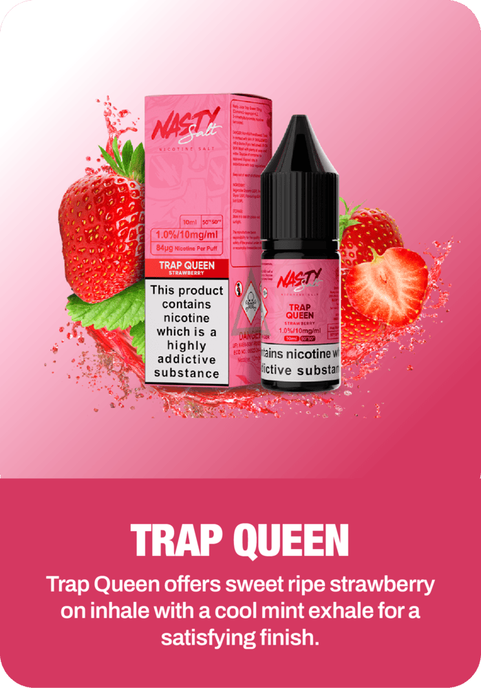Nasty Juice Nic Salt & Shortfill Mobile View -09 (1)